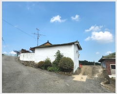  2024Ÿ1295     267      ()