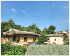  2024Ÿ1295     267      ()