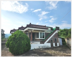  2024Ÿ1295     267      ()