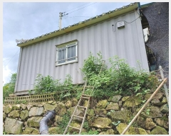  2024Ÿ1431     107      (1)