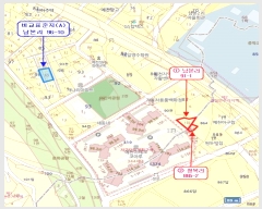  2024Ÿ1530  õ õ  91-1      (Ӿ)