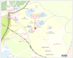  2024Ÿ1530  õ õ  91-1      (Ӿ)