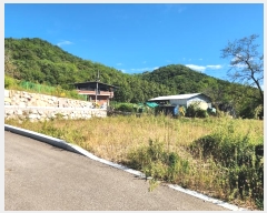  2024Ÿ��1578 ��� ���ֽ� ������ 904       ����(����)���