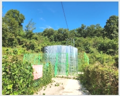  2024Ÿ��1578 ��� ���ֽ� ������ 904       ����(����)���