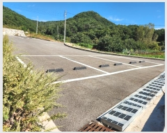  2024Ÿ��1578 ��� ���ֽ� ������ 904       ����(����)���