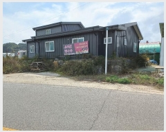  2024Ÿ��1639 ��� ���ֽ� �𼭸� ������ 948-1      ����,â�����