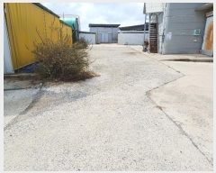  2024Ÿ��1639 ��� ���ֽ� �𼭸� ������ 948-1      ����,â�����