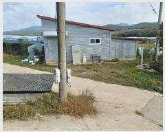  2024Ÿ��1639 ��� ���ֽ� �𼭸� ������ 948-1      ����,â�����