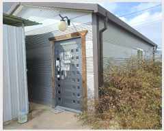  2024Ÿ��1639 ��� ���ֽ� �𼭸� ������ 948-1      ����,â�����