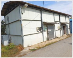  2024Ÿ��1639 ��� ���ֽ� �𼭸� ������ 948-1      ����,â�����