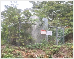  2024Ÿ1691  ֽ ̾ȸ  73      (Ӿ)