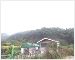  2024Ÿ1691  ֽ ̾ȸ  73      (Ӿ)