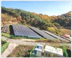  2024Ÿ��1714  ���������