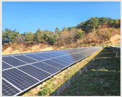  2024Ÿ��1714  ���������