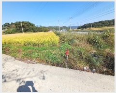  2024Ÿ1738  õ   543      (Ӿ)