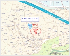  2024Ÿ1790  ֽ ȭ õ 240-2      (1)