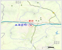  2024Ÿ1790  ֽ ȭ õ 240-2      (1)