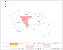  2024Ÿ1790  ֽ ȭ õ 240-2      (1)