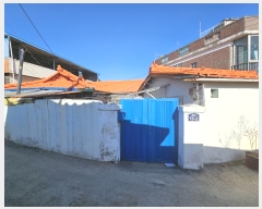  2024Ÿ1813   ̵ 211-6       ð