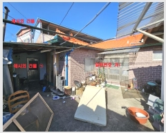  2024Ÿ1813   ̵ 211-6       ð