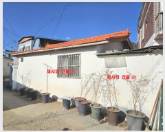  2024Ÿ1813   ̵ 211-6       ð