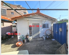  2024Ÿ1813   ̵ 211-6       ð