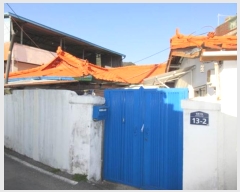  2024Ÿ1813   ̵ 211-6       ð