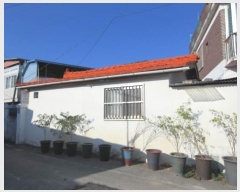  2024Ÿ1813   ̵ 211-6       ð