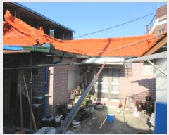  2024Ÿ1813   ̵ 211-6       ð