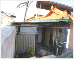  2024Ÿ1813   ̵ 211-6       ð