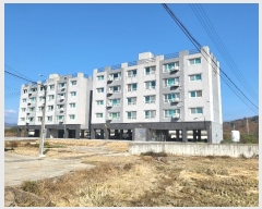  2024Ÿ��1837 ��� ��õ�� ��ø� ����1�� 76, 101�� 3�� 301ȣ (��ø����)  �ټ���,������