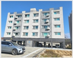  2024Ÿ��1837 ��� ��õ�� ��ø� ����1�� 76, 101�� 3�� 301ȣ (��ø����)  �ټ���,������