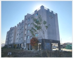  2024Ÿ��1837 ��� ��õ�� ��ø� ����1�� 76, 101�� 3�� 301ȣ (��ø����)  �ټ���,������