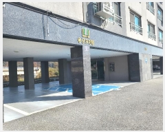  2024Ÿ��1837 ��� ��õ�� ��ø� ����1�� 76, 101�� 3�� 301ȣ (��ø����)  �ټ���,������