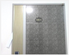  2024Ÿ��1837 ��� ��õ�� ��ø� ����1�� 76, 101�� 3�� 301ȣ (��ø����)  �ټ���,������