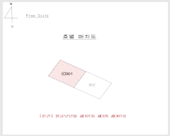  2024Ÿ��1837 ��� ��õ�� ��ø� ����1�� 76, 101�� 3�� 301ȣ (��ø����)  �ټ���,������