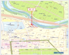  2024Ÿ��1837 ��� ��õ�� ��ø� ����1�� 76, 101�� 3�� 301ȣ (��ø����)  �ټ���,������