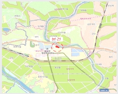  2024Ÿ��1837 ��� ��õ�� ��ø� ����1�� 76, 101�� 3�� 301ȣ (��ø����)  �ټ���,������