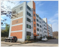  2024Ÿ��1851 ��� ���ֽ� �ܴ�6�� 16, ���� 4�� 410ȣ (�ܴ䵿,����Ÿ��)   ����Ʈ���