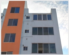  2024Ÿ��1851 ��� ���ֽ� �ܴ�6�� 16, ���� 4�� 410ȣ (�ܴ䵿,����Ÿ��)   ����Ʈ���