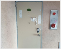  2024Ÿ��1851 ��� ���ֽ� �ܴ�6�� 16, ���� 4�� 410ȣ (�ܴ䵿,����Ÿ��)   ����Ʈ���