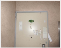  2024Ÿ��1851 ��� ���ֽ� �ܴ�6�� 16, ���� 4�� 410ȣ (�ܴ䵿,����Ÿ��)   ����Ʈ���