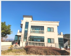  2024Ÿ��1950 ��� ���ֽ� ������ ������ 1026-5      ���ð��