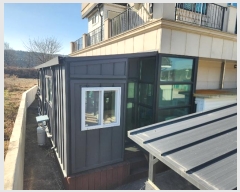  2024Ÿ��1950 ��� ���ֽ� ������ ������ 1026-5      ���ð��