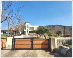  2024Ÿ��1950 ��� ���ֽ� ������ ������ 1026-5      ���ð��