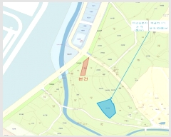  2024Ÿ��1998  ����