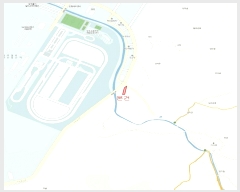  2024Ÿ��1998  ����