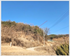  2024Ÿ��2038  �Ӿ߰��