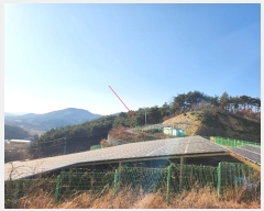  2024Ÿ��2038  �Ӿ߰��