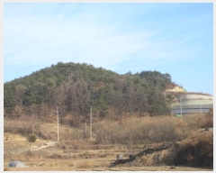  2024Ÿ��2038  �Ӿ߰��